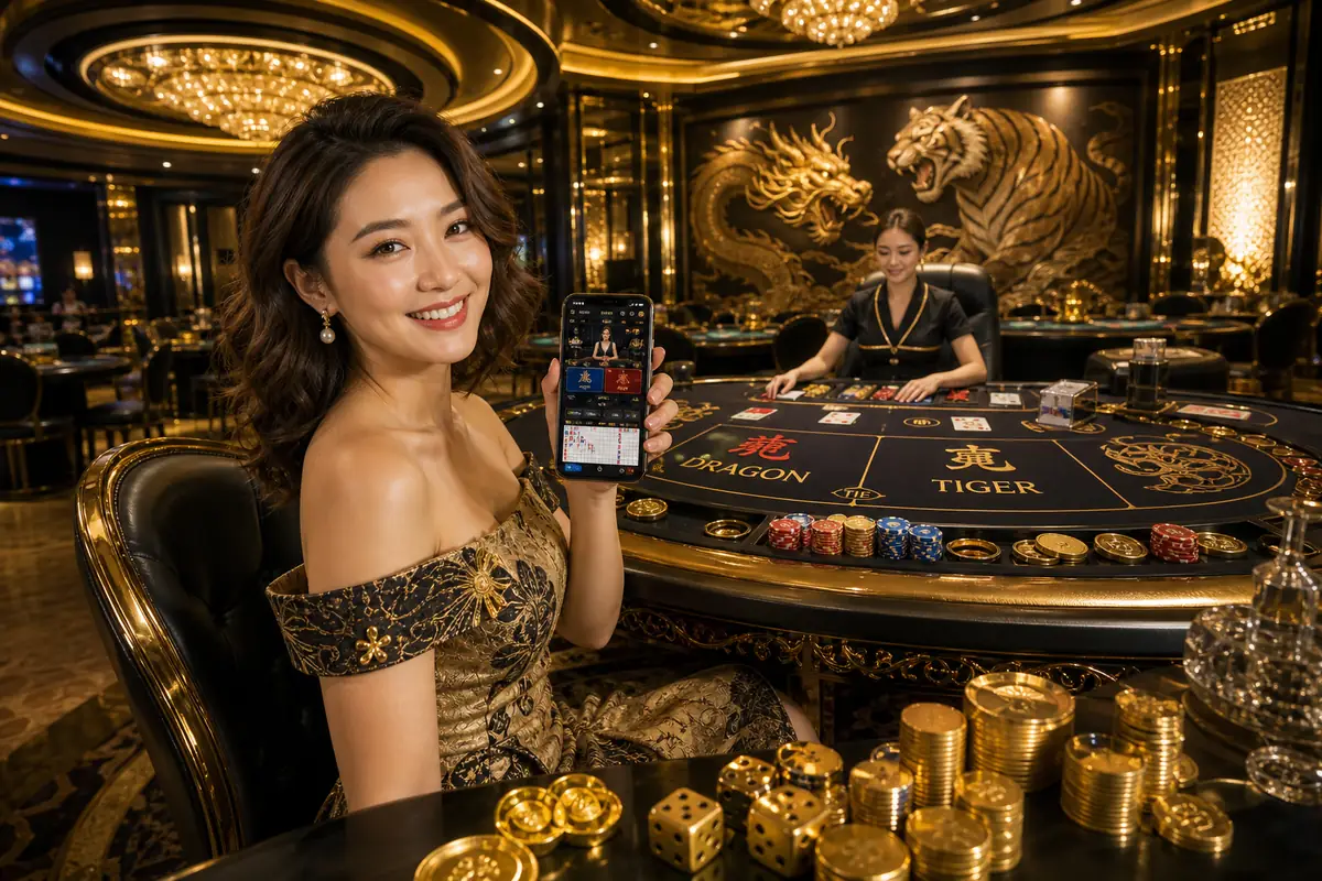 dv33 ফিশিং কুই লি কৌশল ও টিপস